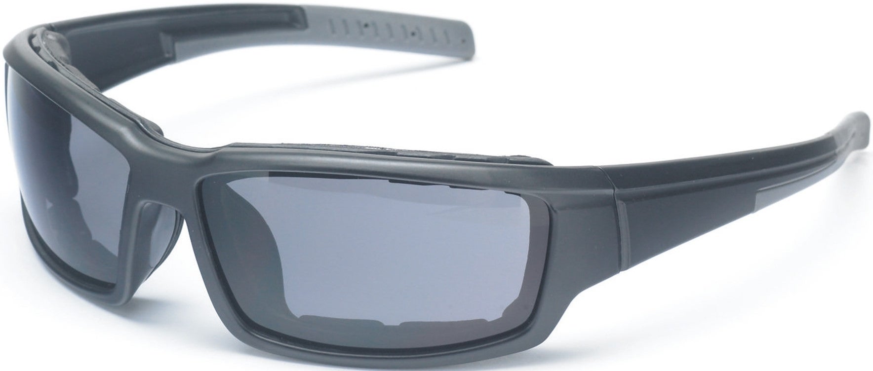 Redbike Milwaukee Motorrad Brille 885786.000