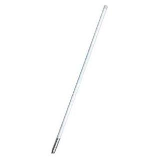 Allnet Antenne 868MHz 5.8dbi N-Female Omnidirectional/Rundstrahl (Lora) (ANT-868-5dbi-OMNI)