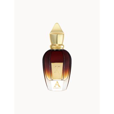 Alexandria II 50ml sinnlich, gourmand, fruchtig von XerJoff