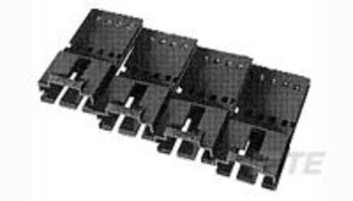 TE Connectivity 103653-6 Package