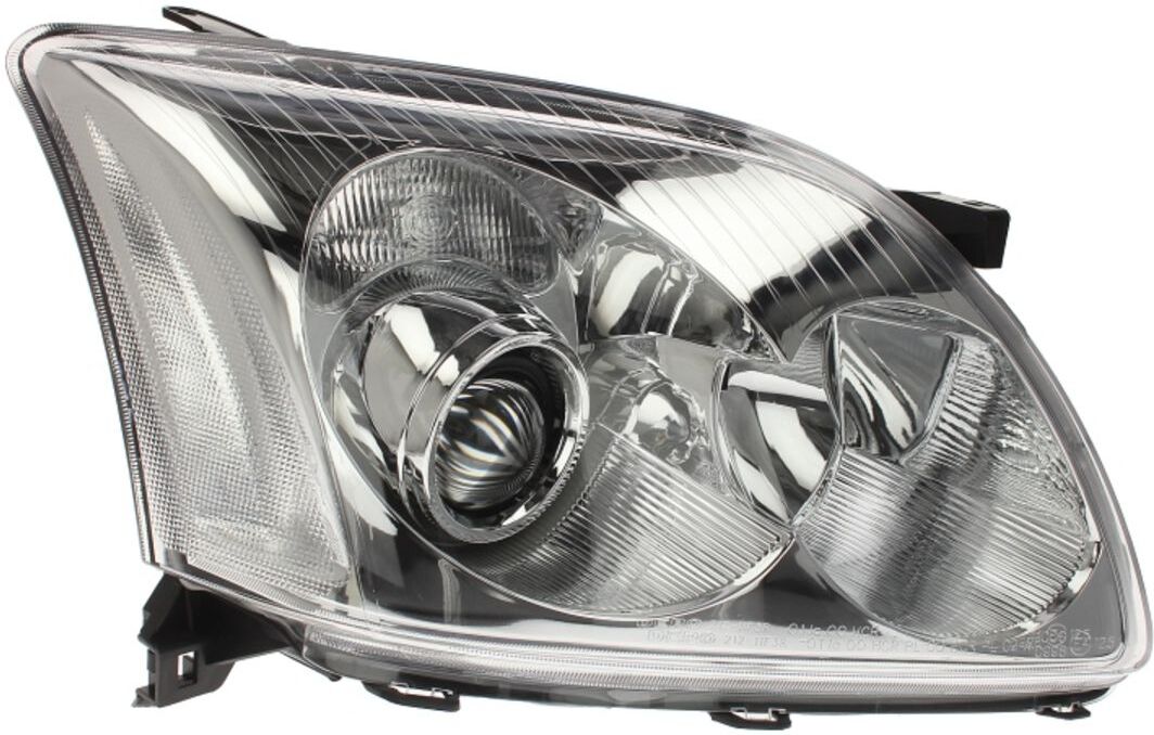 Depo Fanali 212-11F3R-LD-EM, destro