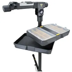 Topeak, Velowerkzeug