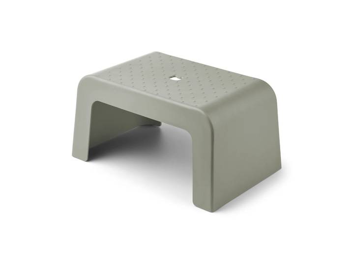 Liewood Tabouret Ulla Dove blue