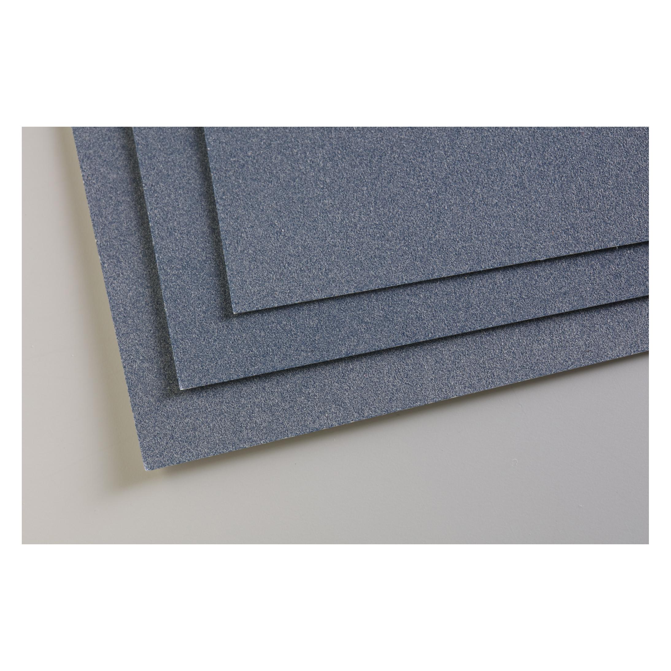 Clairefontaine Trockene Techniken (360 g/m²) (396172C)