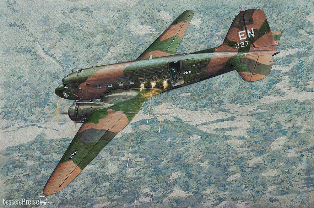 Roden 310