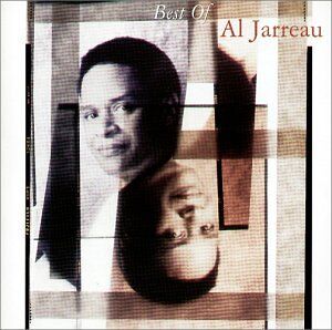 Al Jarreau - Best of Al Jarreau - Preis vom 08.10.2026 07:26:42 h