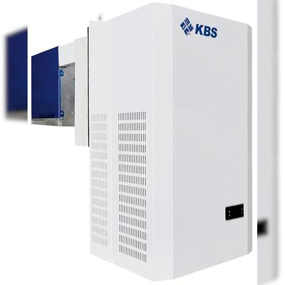 KBS Gastrotechnik Stopfer-Kühl-Aggregat SA-K 8
