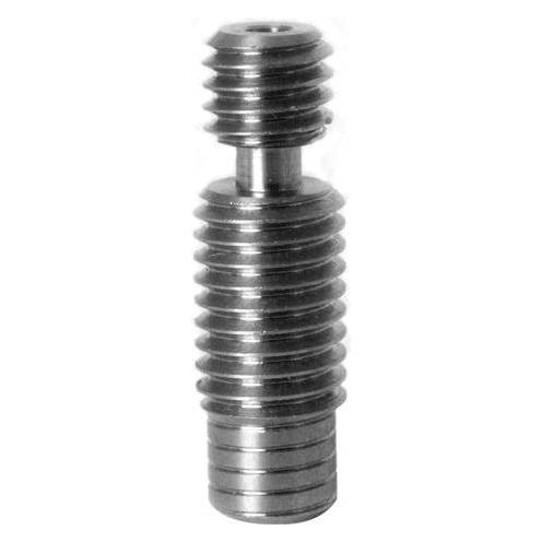 E3D Online E3D V6 Titanium HeatBreak - 1,75 mm (Ersatzteile) (V6-175-BREAK-TI)