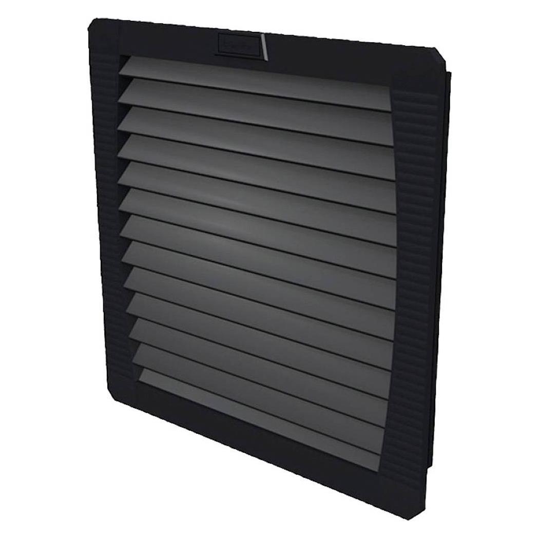 Weidmüller EF-EMC4055BK (2557680000)