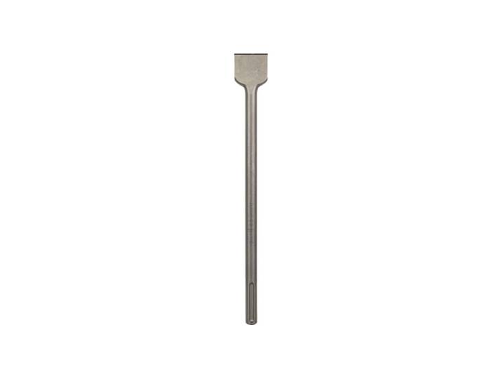 Bosch 1618601007 Bosch SDS-max Spatmeissel 115x350