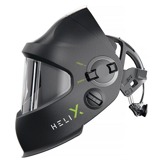 Optrel Helix Quattro (1050.110)