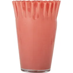 Vase Janine 30 cm