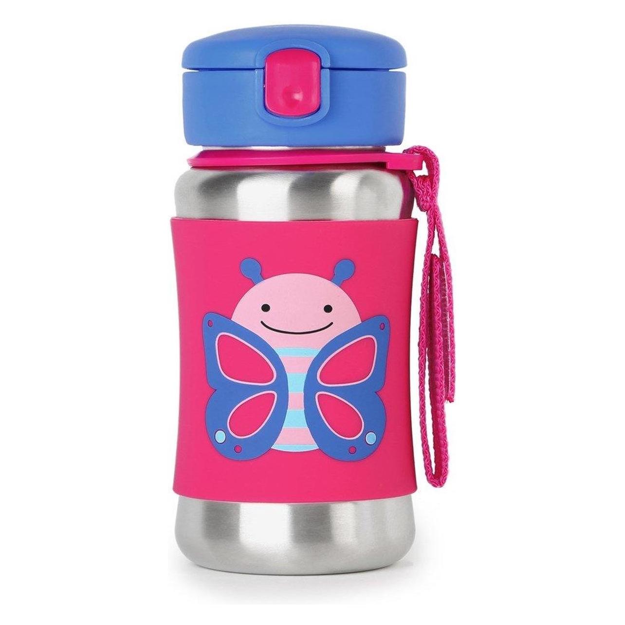Skiphop Zoo (0.35 l) (252517)