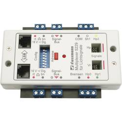 Viessmann Modelltechnik 5229 Multiplexer Fertigbaustein
