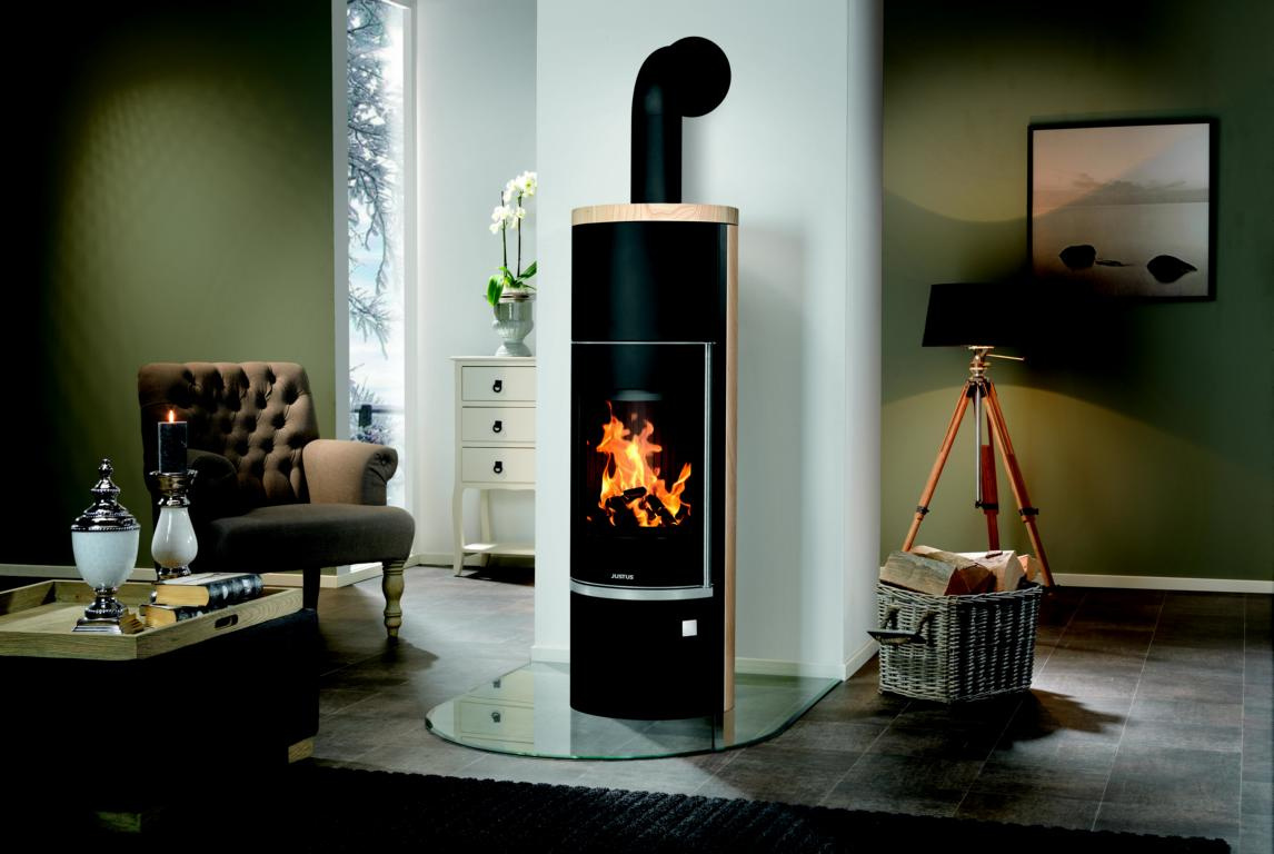 JUSTUSGMBH Faro Aqua 2.0 Sandstein Korpus Stahl Schwarz 16900035