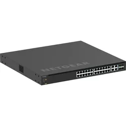 M4350-24M4X4V neu