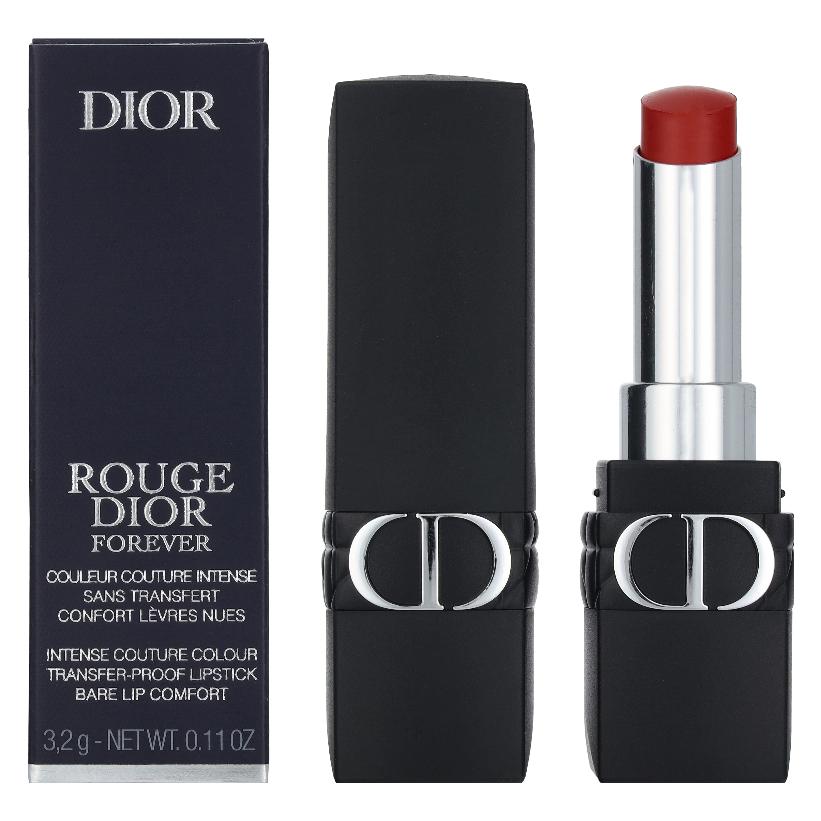 Dior Rouge Forever (840) (030800840)