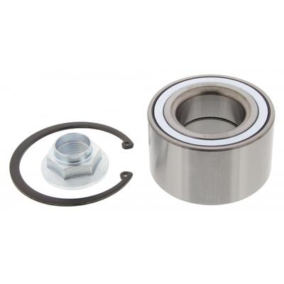 MAPCO Radlagersatz 26252 für MAZDA KIA