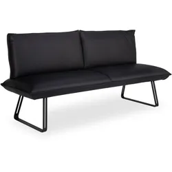 Sitzbank KOINOR SOUL (HT 98x72 cm) - HT 98x72 cm