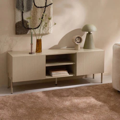 NOUS Living tv-meubel Goos