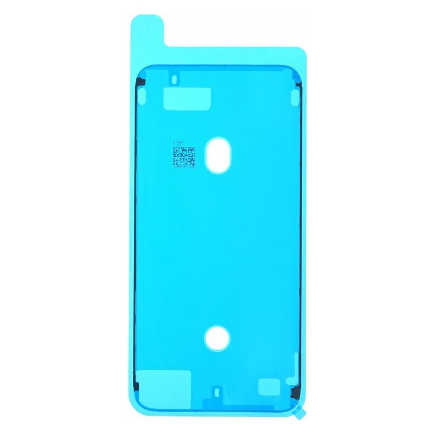 OEM Display Adhesive Foil Sticker for iPhone 6s Plus white (Display, Apple iPhone 6s Plus) (25448069)