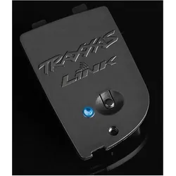 Traxxas Link Wireless Module
