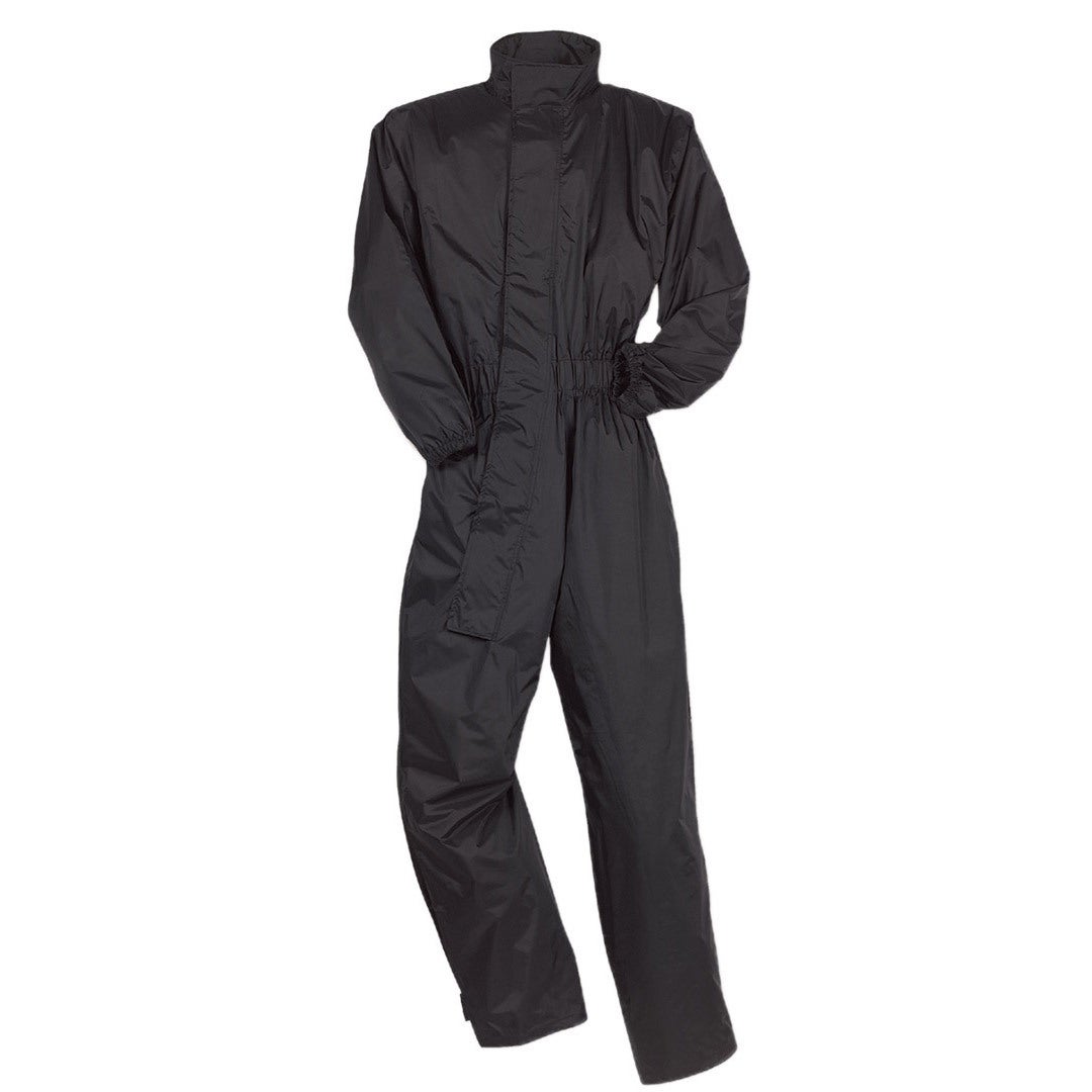 Bering Eco Regenkombi PTK016XXL