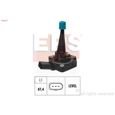 EPS Sensor, Motorölstand 1.800.227 für VW