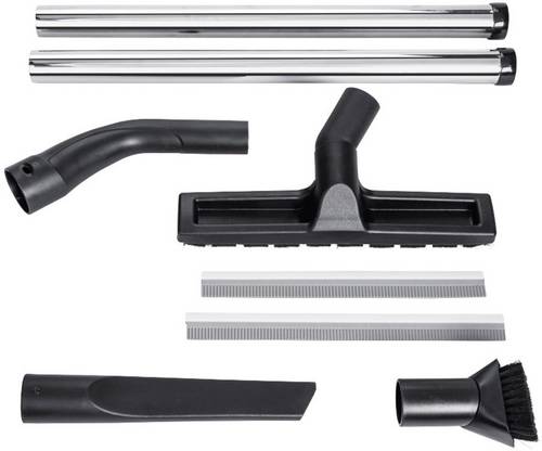 Fein 31345071020 Schlauch- und Düsen-Set 1 Set