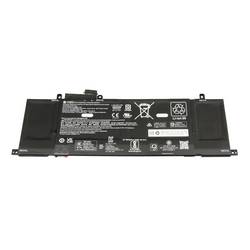 HP Notebook-Akku Akku N66005-005 11.58 V 5830 mAh HP