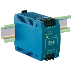Puls Stromversorgung ML30.100