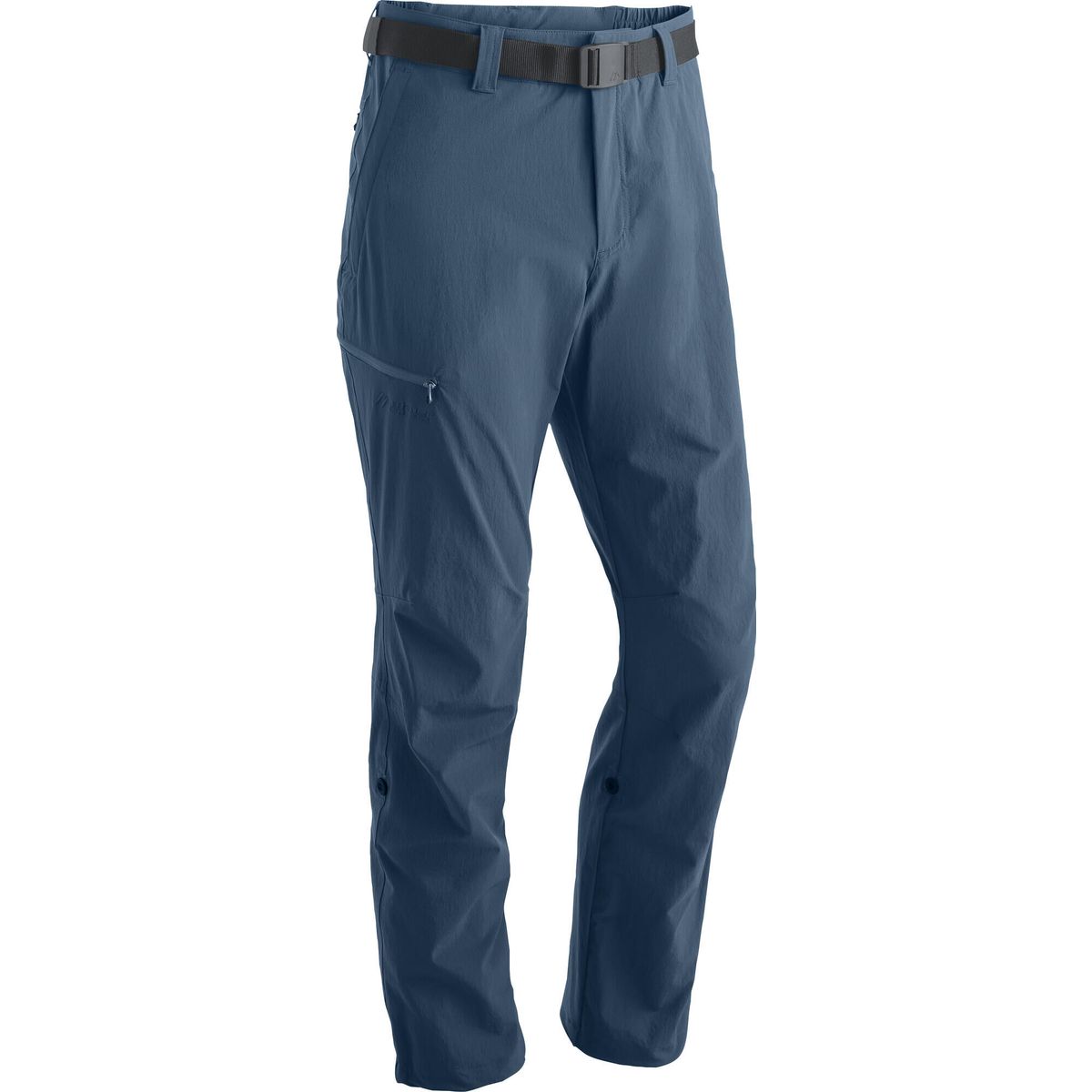 Maier Sports Nil ensign blue (M10383) 118 3000004-M10383-118