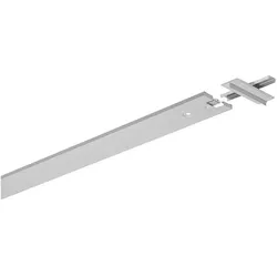 Trilux, Beleuchtung Zubehör, Verbinder LuceoS D2 ZLK/5/03