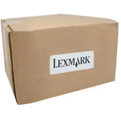 Lexmark Drucker-Transfer Belt LCCP, Drucker Zubehör