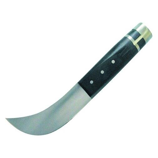 Werkstarck Bleimesser (460 03 15)