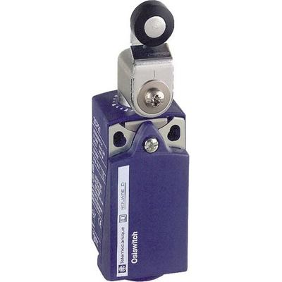 Telemecanique XCKP2118P16 XCKP2118P16 Endschalter Rollenhebel IP66/IP67 1St.