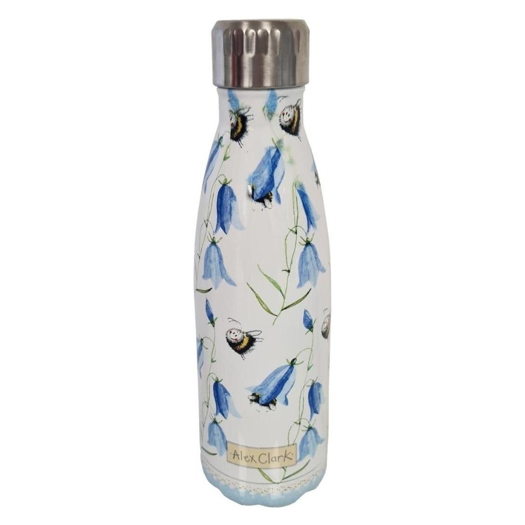 Alex Clark Art Thermoskanne 500 ml Bienen und Glocken (0.50 l) (54610983)