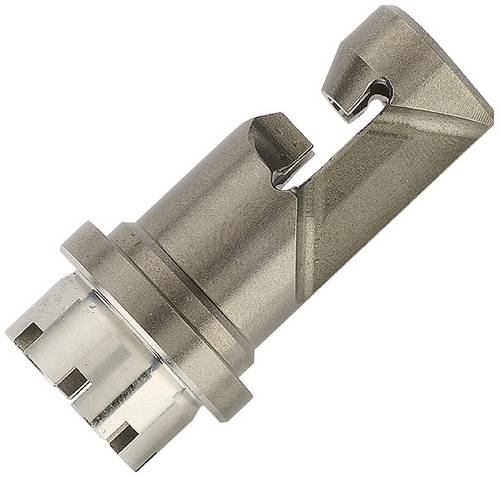 Fein 30109170001 Matrize Passend für Marke (Blechwerkzeuge) Fein Passend für (Blechwerkzeug-Modelle): BLK 1.3 TE, BLK 1.3 CSE