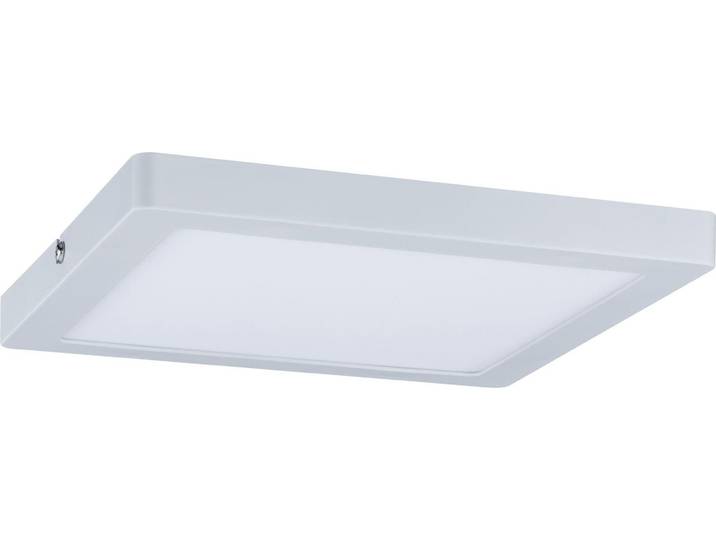 Paulmann LED Panel Atria