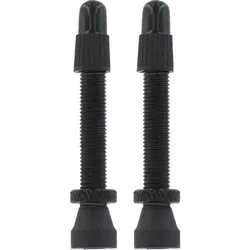 VAR Presta 44mm |  Tubelessventil