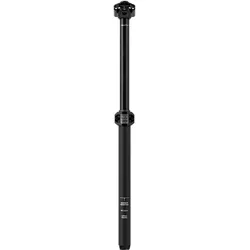 Sram, Sattelstütze, (34.90 mm)