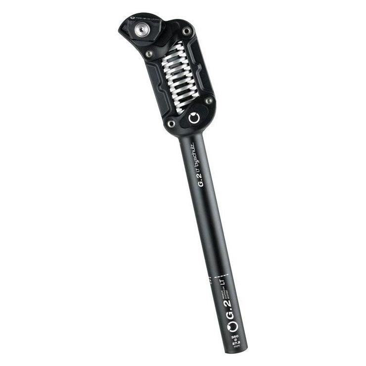 Schulz G.2 LT (30.90 mm) (10742)
