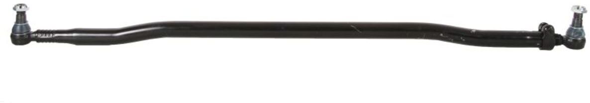 Spurstange REINHOCH RH51-3049