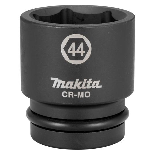 Makita Schlagnuss 1" SW44 70mm (44 mm) (E-24614)