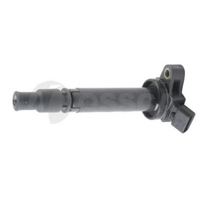 OSSCA Zündspule 13809 für TOYOTA
