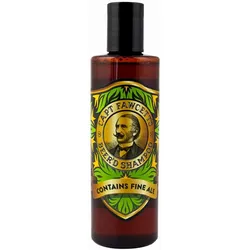 Beer'd Shampoo 250 ml - Nur noch kurze Zeit verfügbar