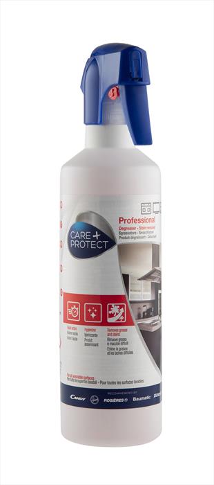 CARE & PROTECT Sgrassatore Csl3000/1
