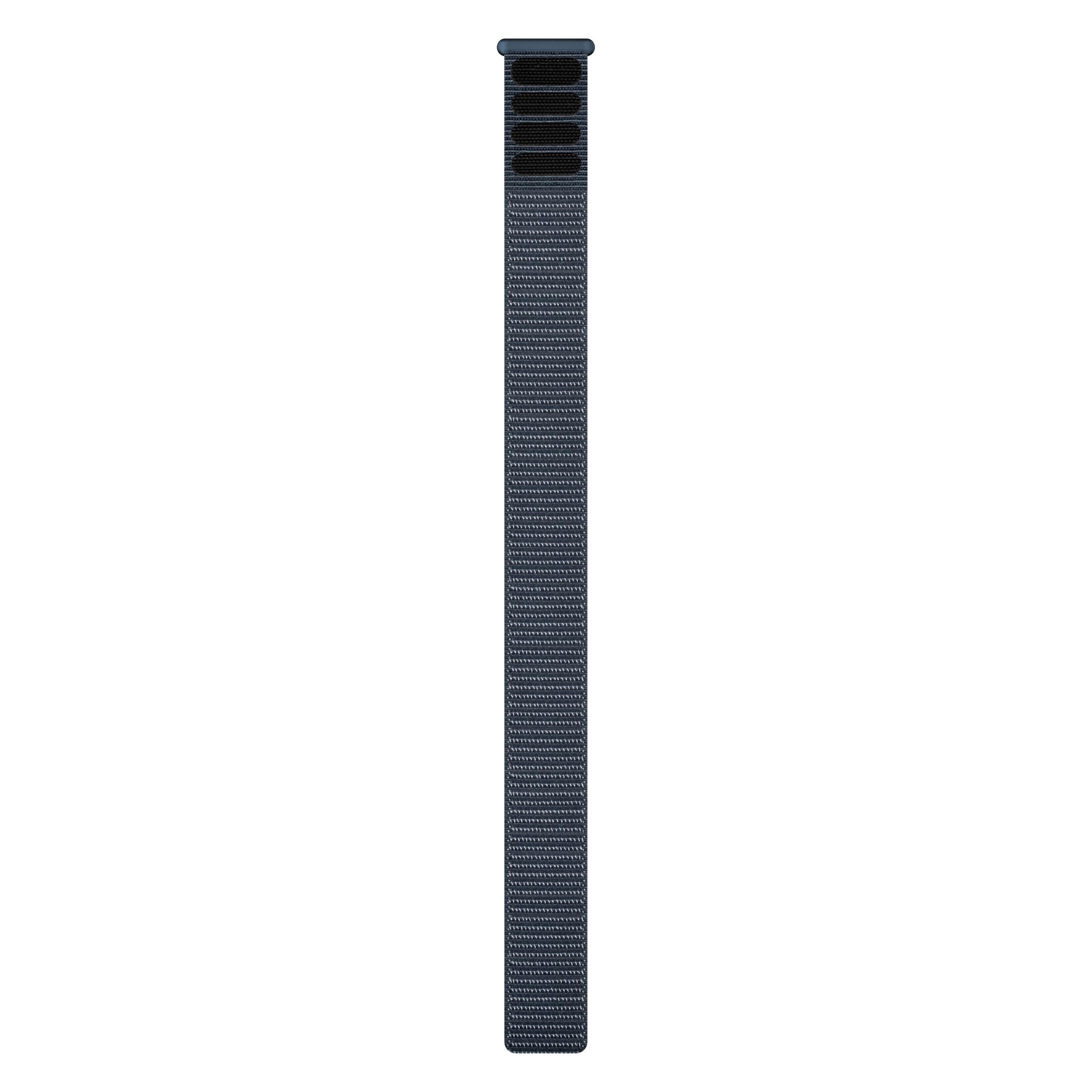 Garmin Ultrafit Nylon Armband (22 mm, Nylon) (010-13306-13)