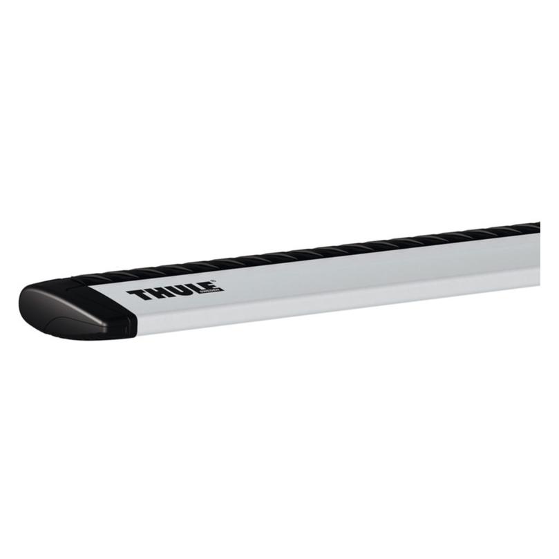 Thule WingBar 960 (960 THU)