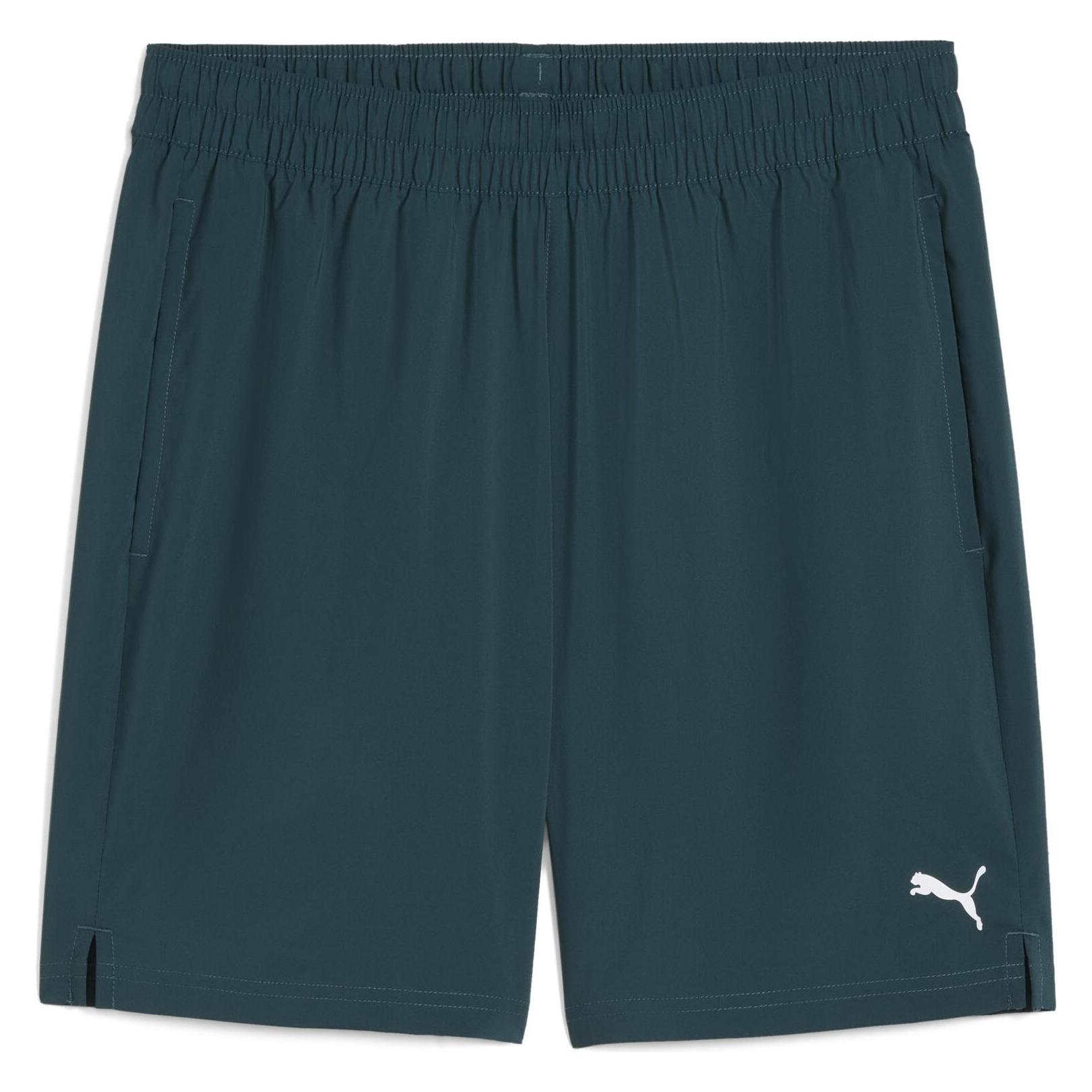 Puma M TAD ESSENTIALS 7" Woven Short (XXL) (525910)